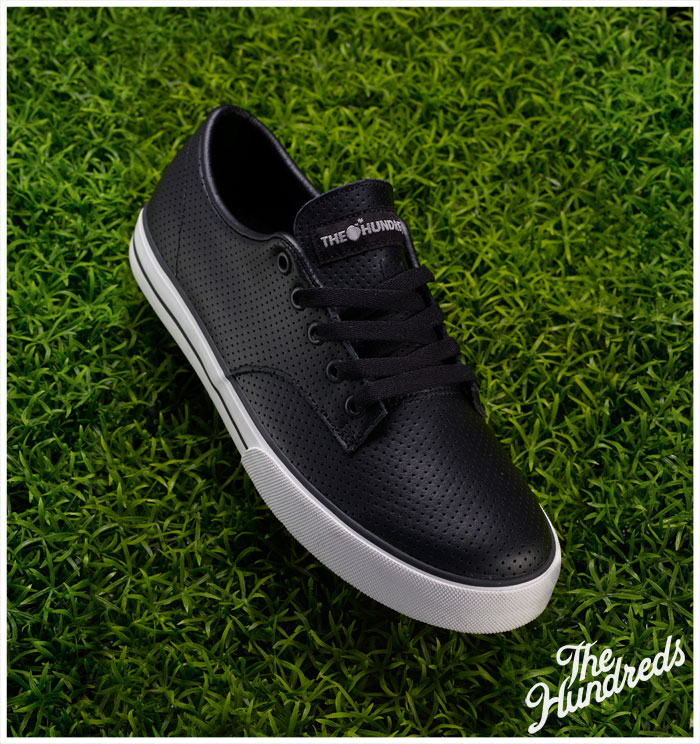 thehundreds_springfootwear_07 thehundreds_springfootwear_07