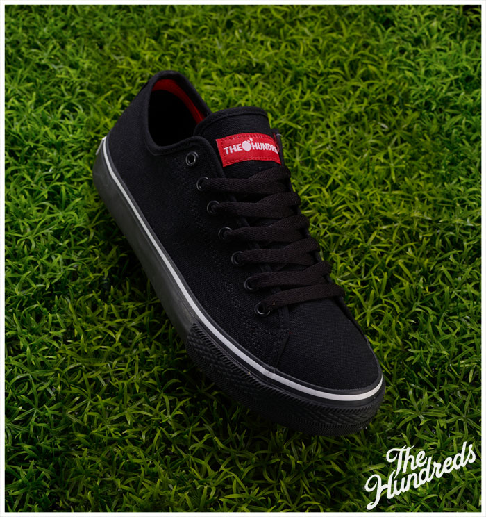 thehundreds_springfootwear_08 thehundreds_springfootwear_08
