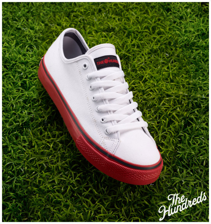 thehundreds_springfootwear_09 thehundreds_springfootwear_09