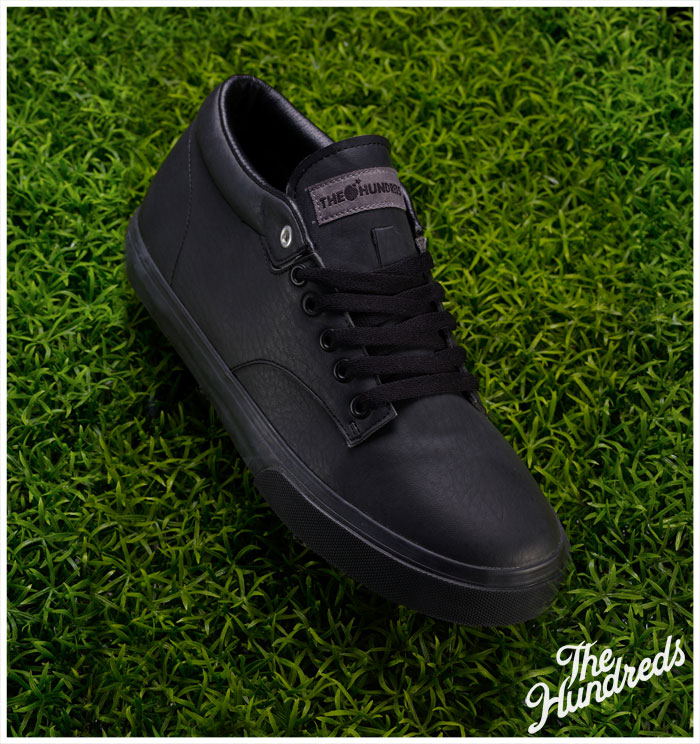 thehundreds_springfootwear_10 thehundreds_springfootwear_10