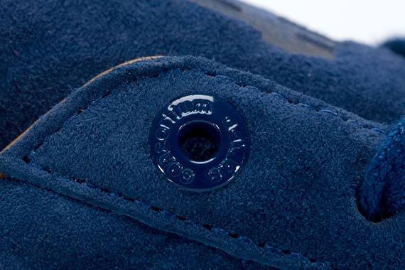 undftd-adidas-consortium-rod-laver-2010-01