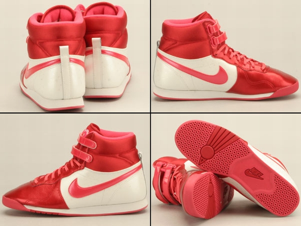 wmns-nike-aerofit-high-valentines-day-2010-2 wmns-nike-aerofit-high-valentines-day-2010-2