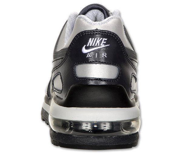 xl375465-003_fa xl375465-003_fa