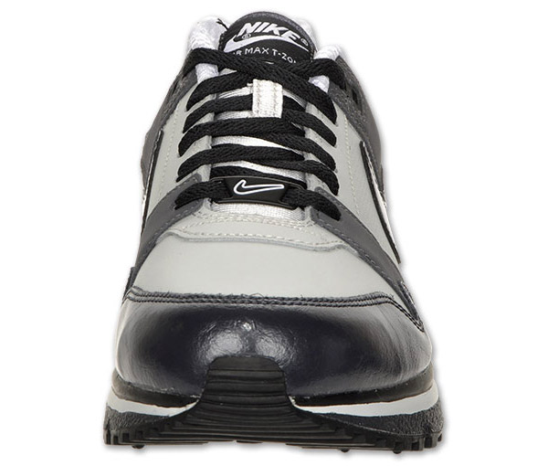 xl375465-003_ff xl375465-003_ff