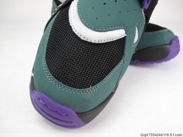 034a3eadb2aadb326dbf890f6d4fcc0e 034a3eadb2aadb326dbf890f6d4fcc0e