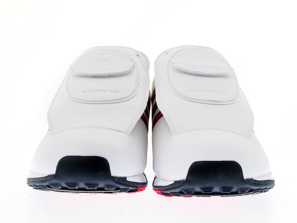 122462010133105359574171 122462010133105359574171