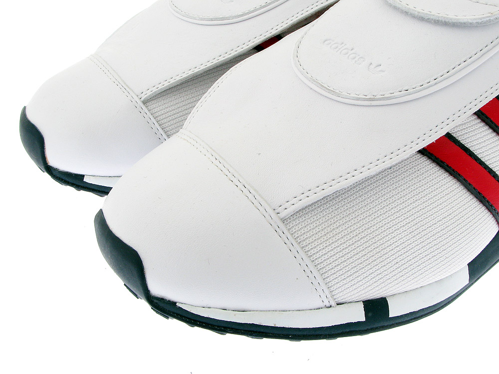 12246201013310542553237 12246201013310542553237