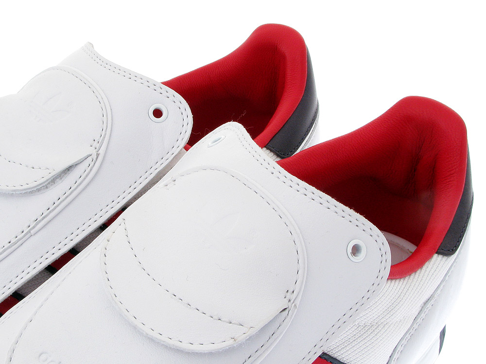 122462010133105433176112 122462010133105433176112