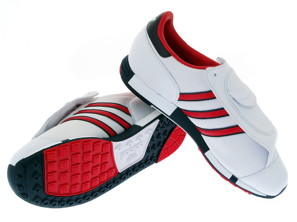 12246201013310544094987 12246201013310544094987