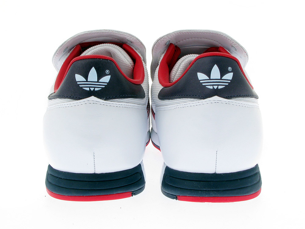 12246201013310547413277 12246201013310547413277