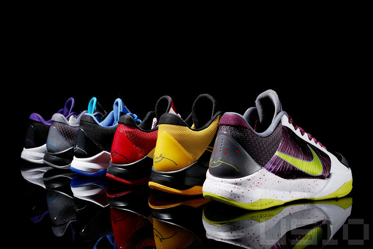 1413285858065720617 1413285858065720617