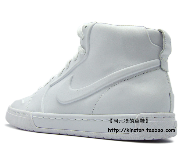 155b693464f96d58d7b154311780c37e 155b693464f96d58d7b154311780c37e