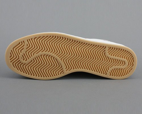 adidas Superskate Mid 'Ping Pong' - SneakerNews.com