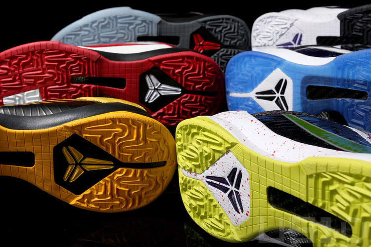 1857171896338810453 1857171896338810453