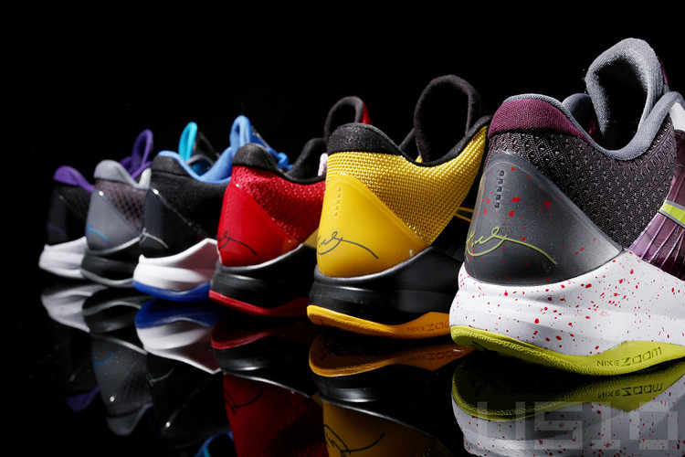 1857453371315521105 1857453371315521105