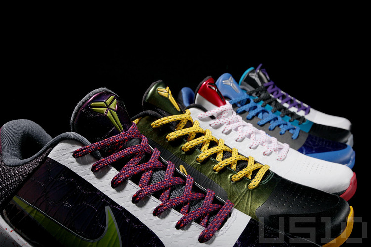 1954280763303788817 1954280763303788817