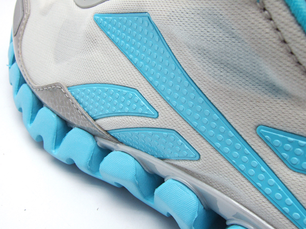 1daa4c5bd4bb75d08f2e418656a28ace