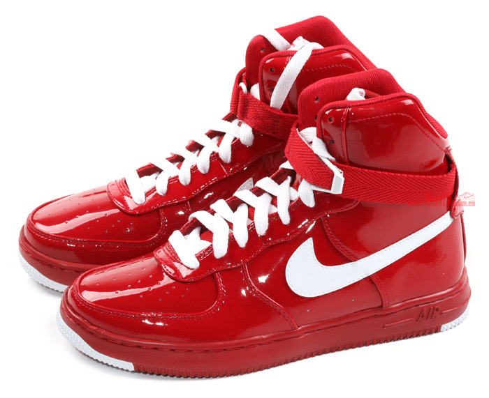 20100201145810141 20100201145810141