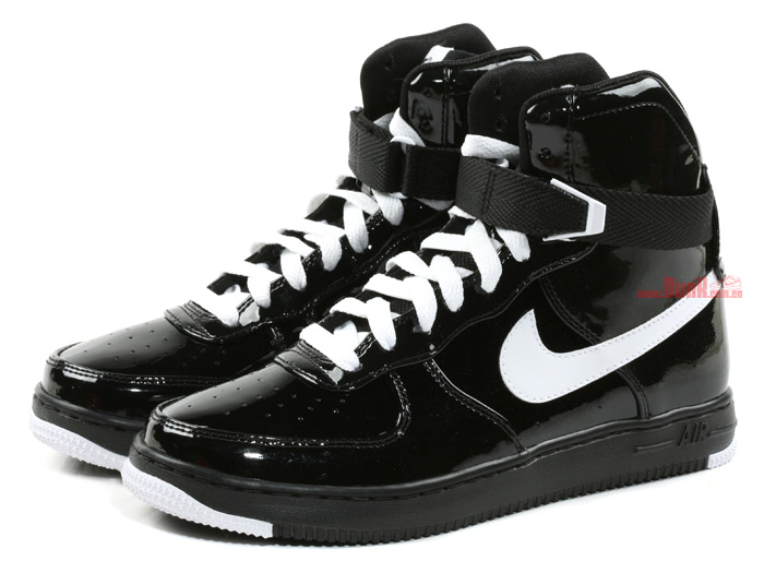 20100201145825189 20100201145825189