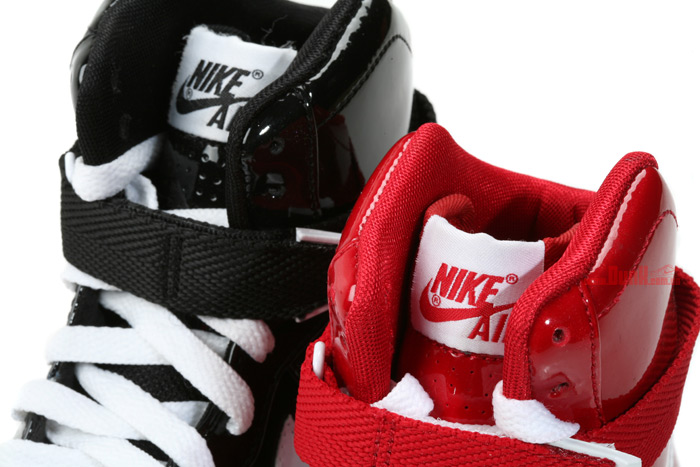 20100201145858134 20100201145858134