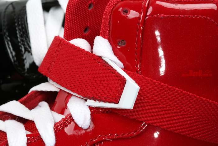 20100201150106204 20100201150106204