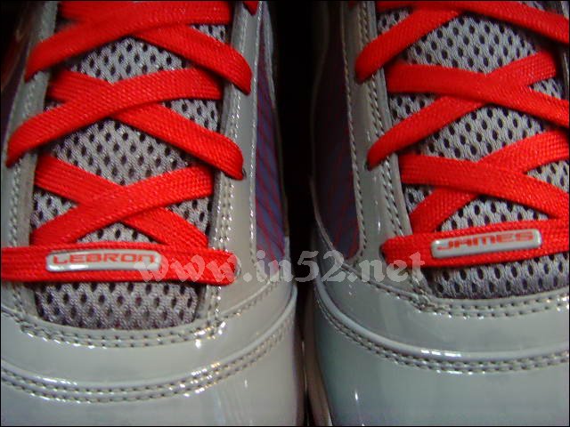 20102121263285902