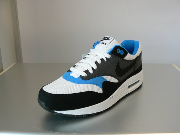 20955_104721662885678_100000435344424_124028_885404_n 20955_104721662885678_100000435344424_124028_885404_n