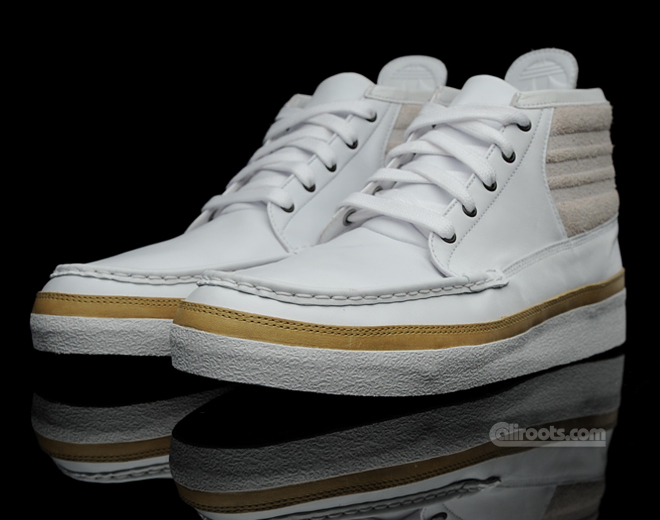 210272010144173150522104_L 210272010144173150522104_L