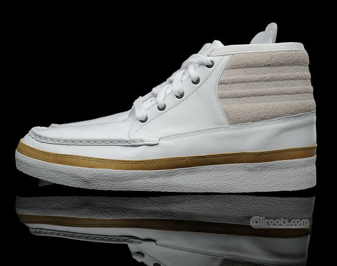 21027201014417323780410_L 21027201014417323780410_L