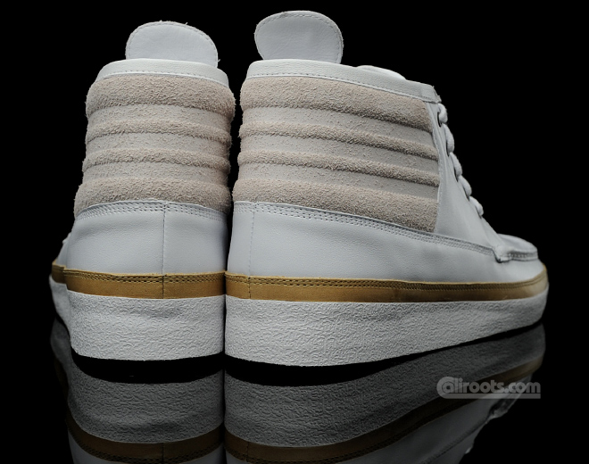 210272010144173245523312_L 210272010144173245523312_L