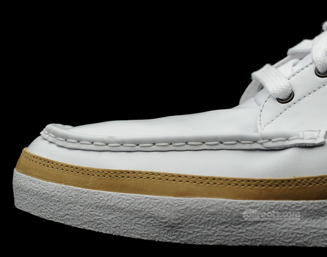 21027201014417325378837_L 21027201014417325378837_L