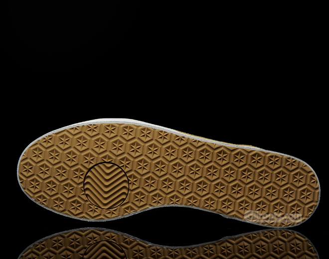 210272010144173311398201_L 210272010144173311398201_L