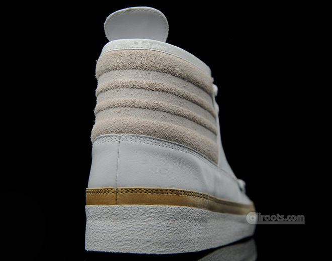 21027201014417331523190_L 21027201014417331523190_L