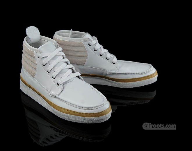 21027201014417332355239_L 21027201014417332355239_L