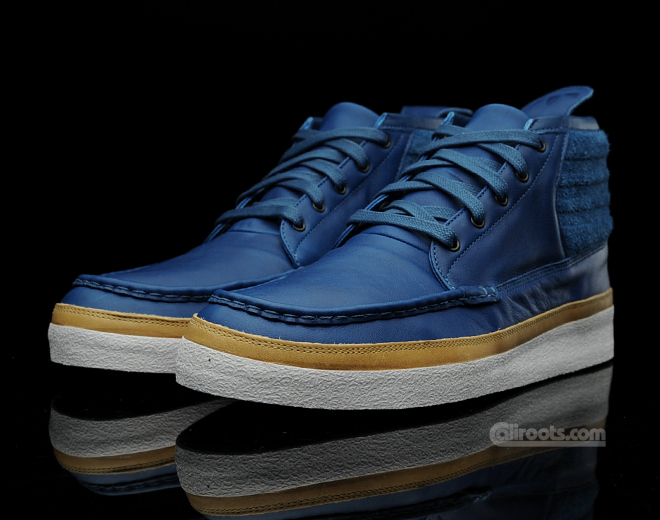 2102820101551122028599_L 2102820101551122028599_L