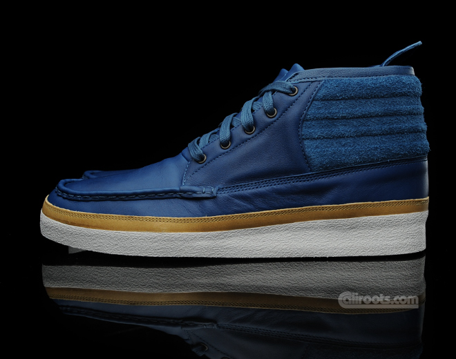 21028201015511228504114_L 21028201015511228504114_L