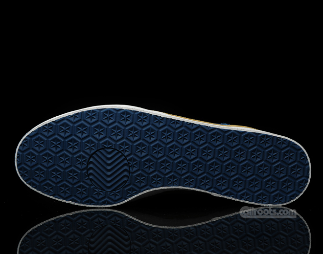 2102820101551124420152_L 2102820101551124420152_L