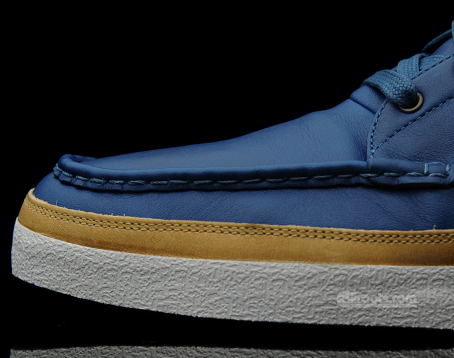 21028201015511256458262_L 21028201015511256458262_L