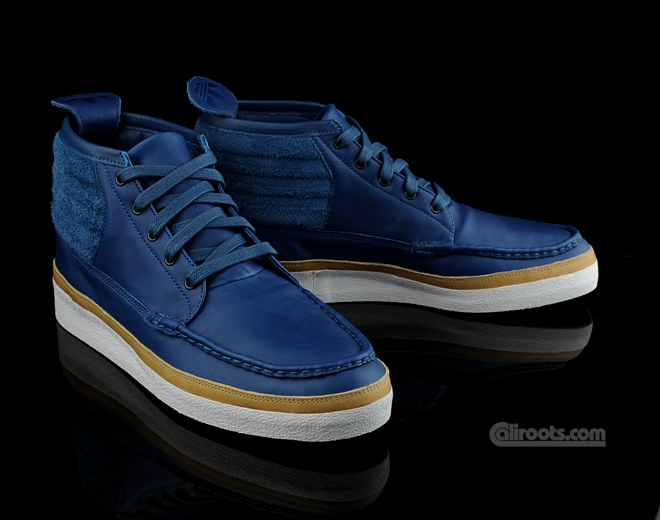 2102820101551131458355_L 2102820101551131458355_L