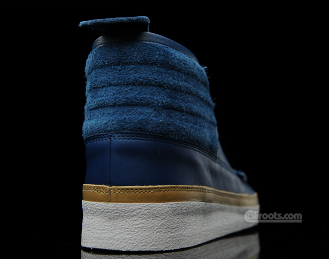 2102820101551137849239_L 2102820101551137849239_L