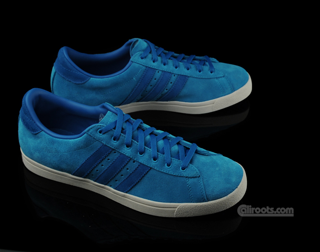 2112320101324114746400294_L