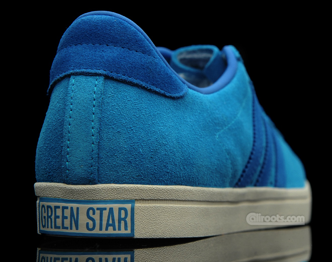 211232010132414219568286_L