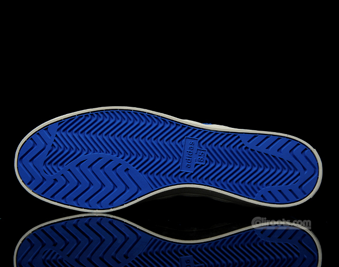 2112320101425135914667253_L