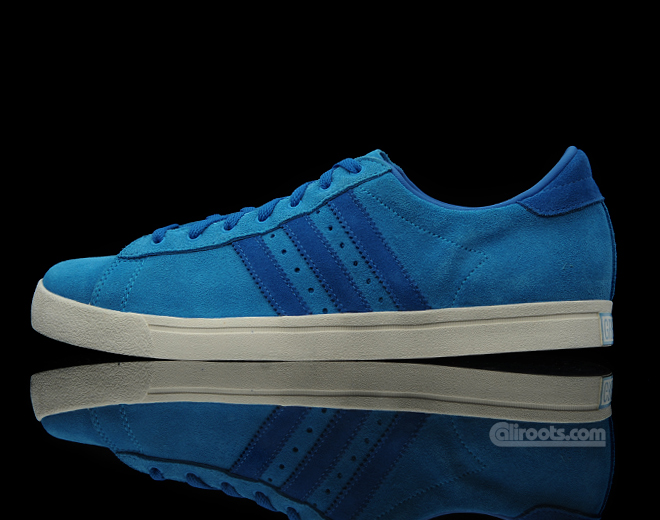 211232010142513592848093_L