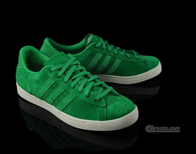 211242010132414351538273_L