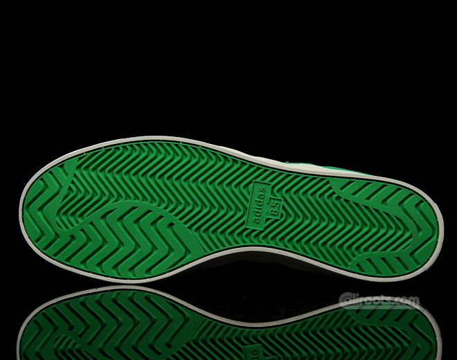 211242010142514016700172_L