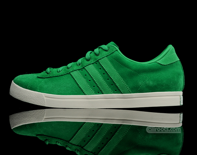 21124201014251402544260_L