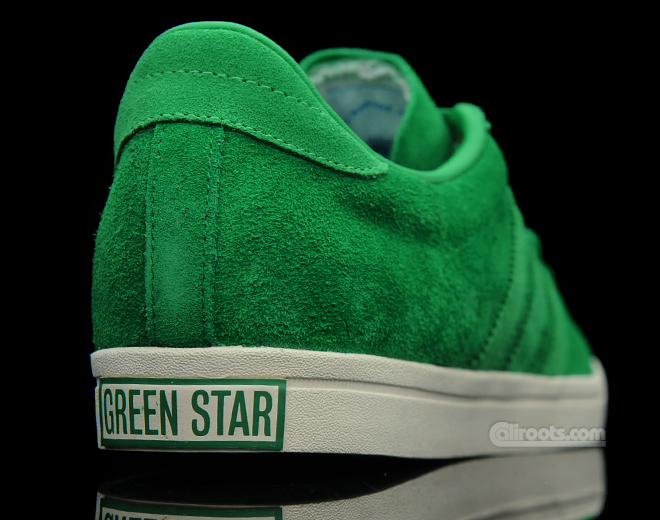 2112420101425140954495_L