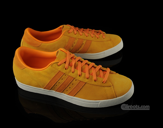 211252010132411494612128_L