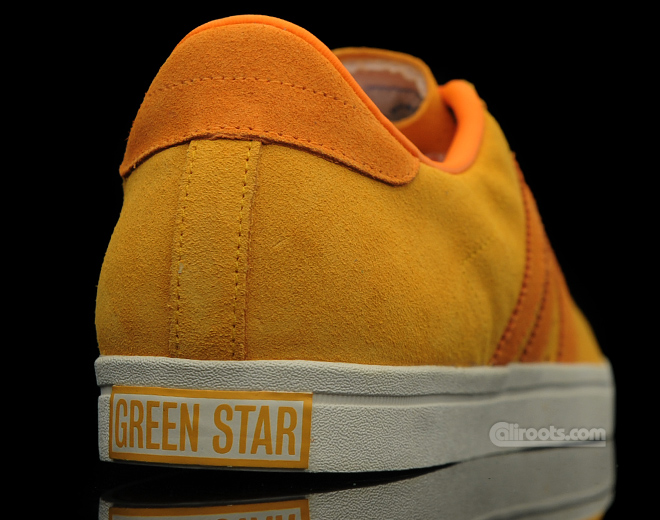 21125201014251411812336_L